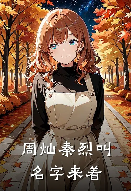 周灿秦烈叫名字来着