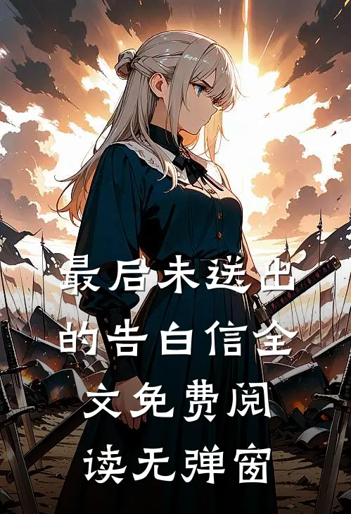 最后未送出的告白信全文免费阅读无弹窗
