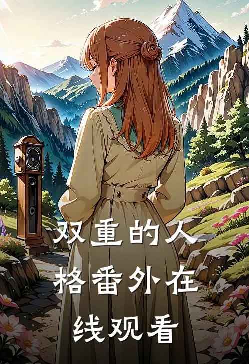 双重的人格 番外在线观看