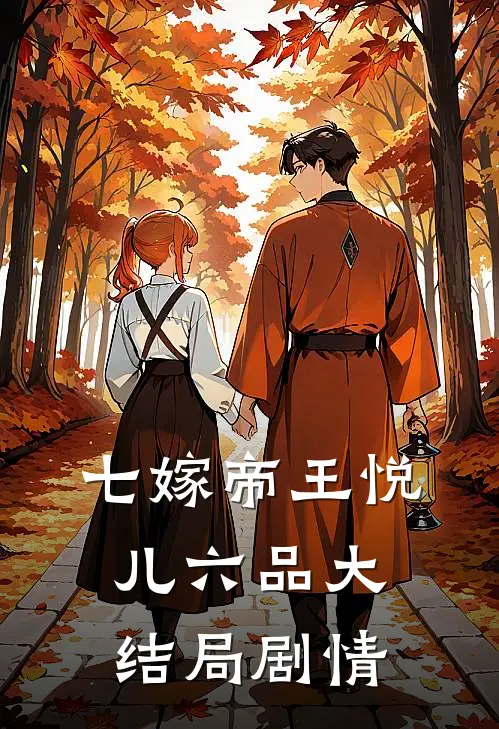 七嫁帝王悦儿六品大结局剧情