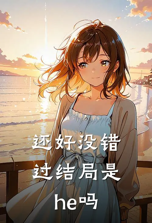 还好没错过结局是he吗