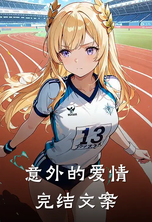 意外的爱情完结文案