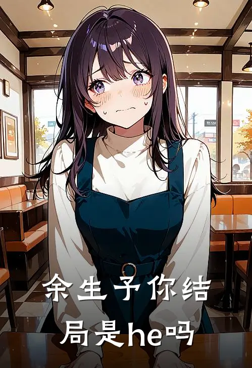 余生予你结局是he吗