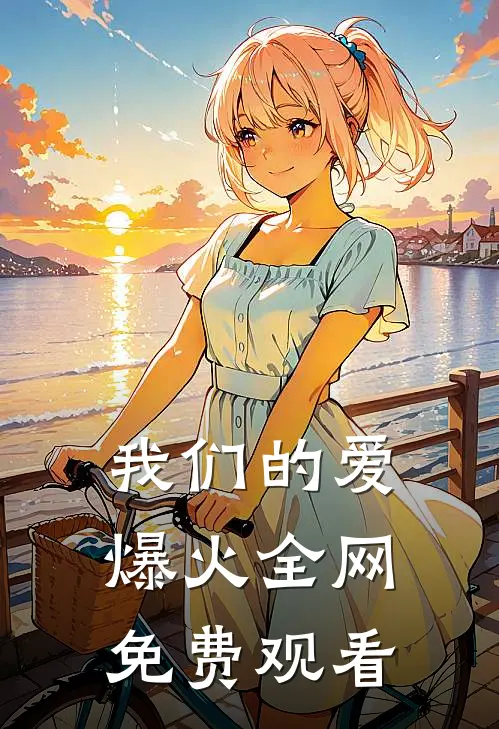 我们的爱爆火全网免费观看