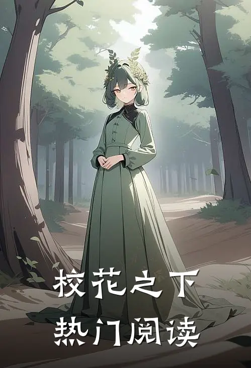 校花之下热门阅读