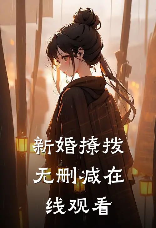 新婚撩拨无删减在线观看