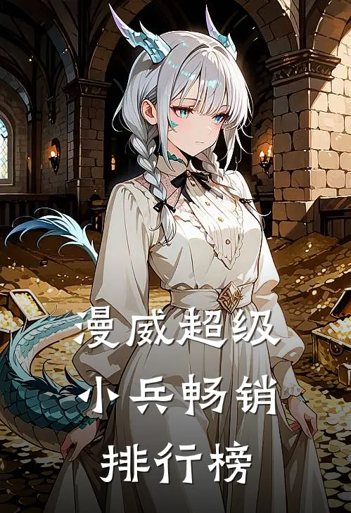 漫威超级小兵畅销排行榜