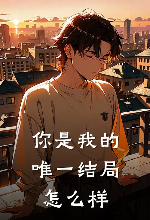 你是我的唯一结局怎么样
