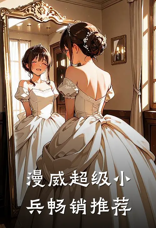 漫威超级小兵畅销推荐