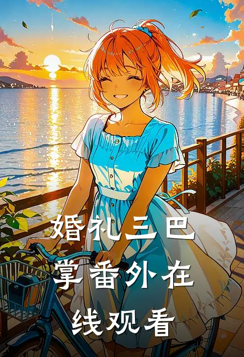 婚礼三巴掌 番外在线观看