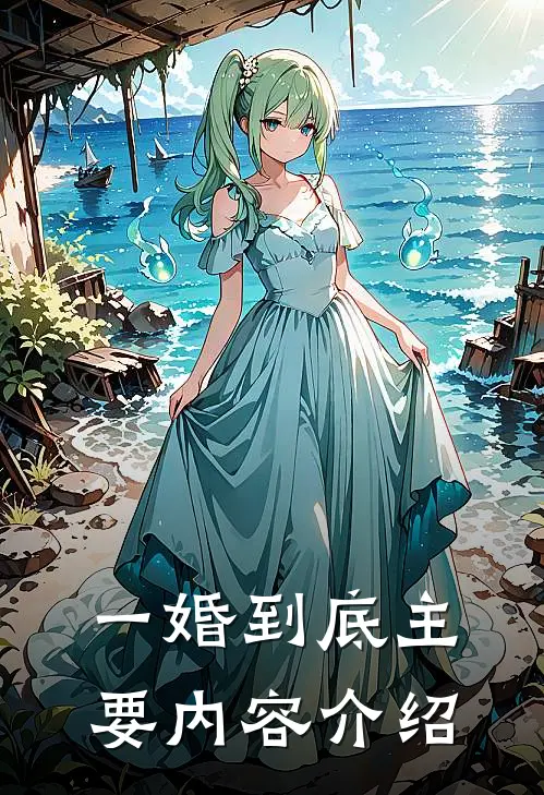 一婚到底主要内容介绍
