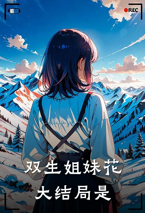 双生姐妹花大结局是