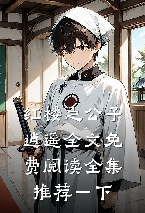 红楼之公子逍遥全文 免费阅读全集推荐一下