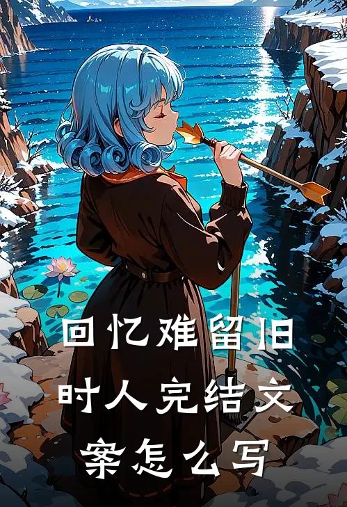回忆难留旧时人完结文案怎么写