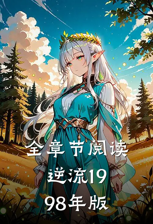 全章节阅读逆流1998年版