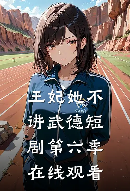 王妃她不讲武德短剧第六季在线观看