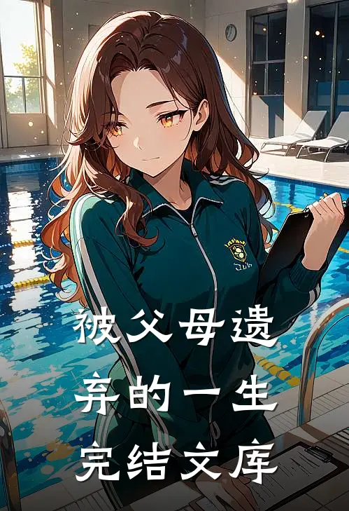 被父母遗弃的一生完结文库