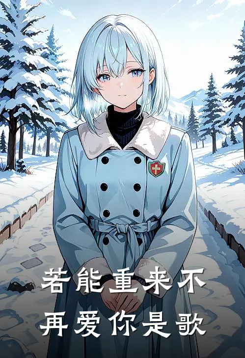 若能重来不再爱你是歌