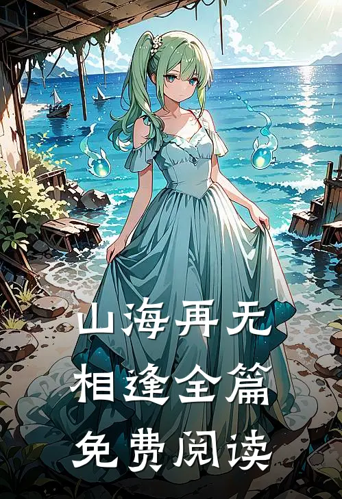 山海再无相逢全篇免费阅读