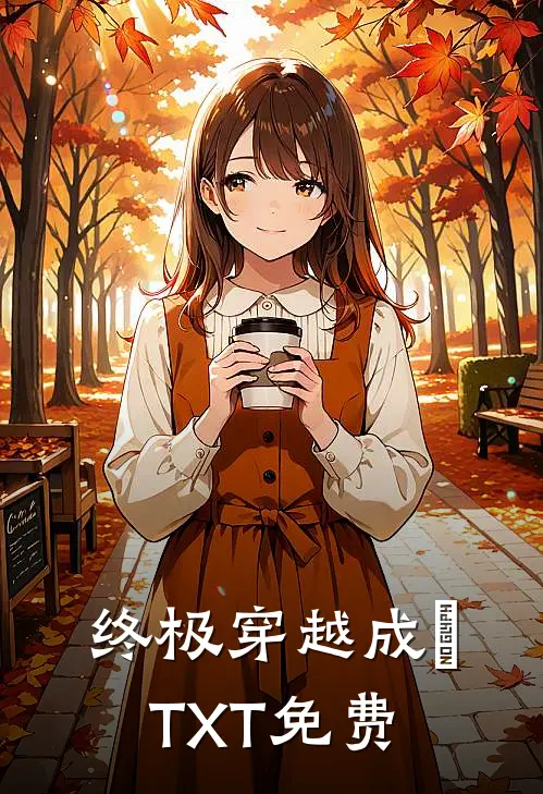 终极穿越成脩TXT免费