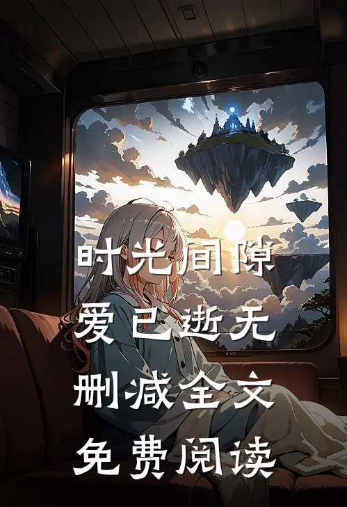 时光间隙爱已逝无删减全文免费阅读
