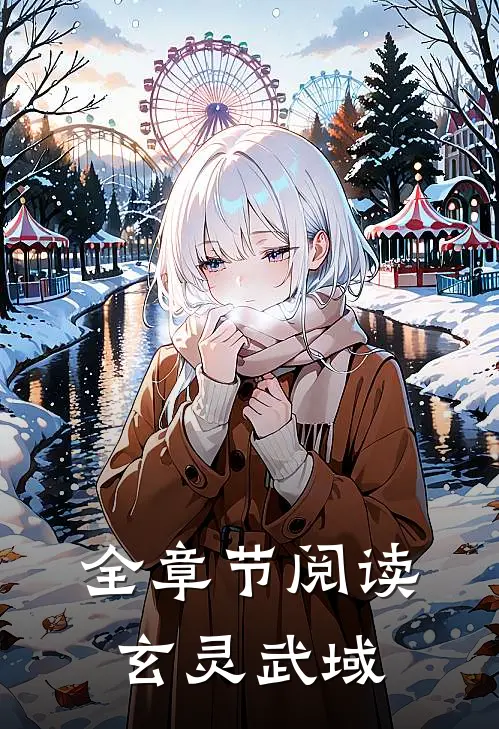 全章节阅读玄灵武域