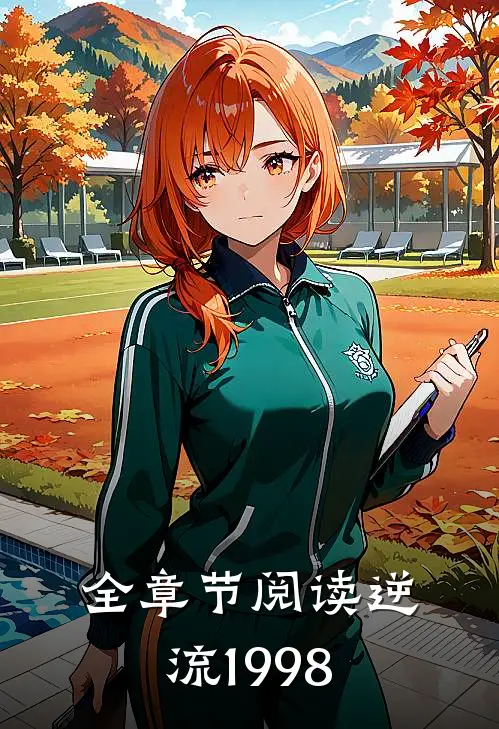 全章节阅读逆流1998