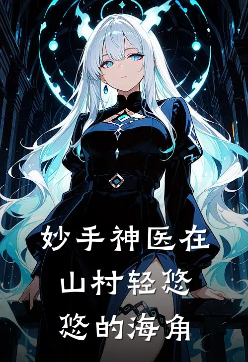 妙手神医在山村 轻悠悠的海角