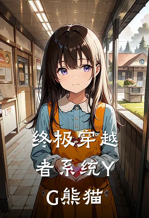 终极穿越者系统 YG熊猫
