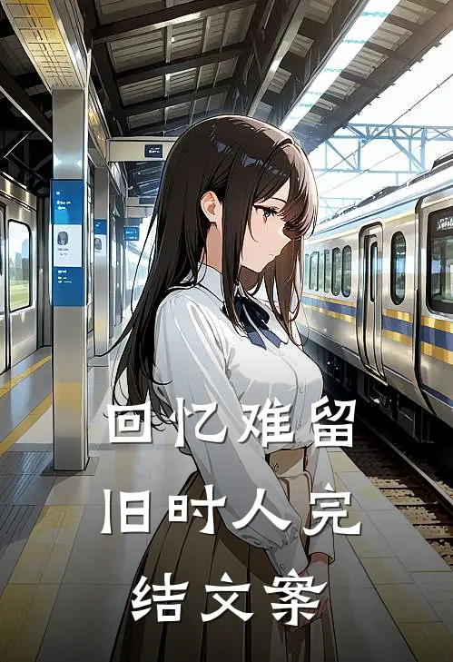 回忆难留旧时人完结文案
