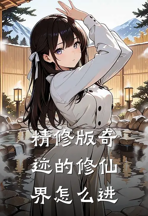 精修版奇迹的修仙界怎么进