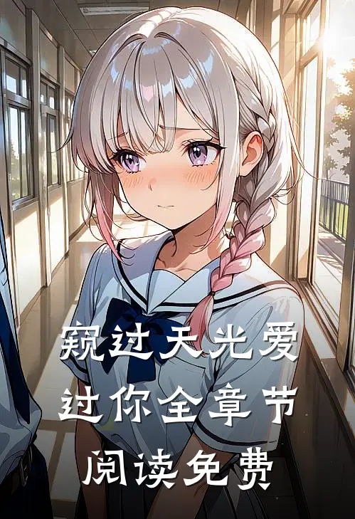 窥过天光爱过你全章节阅读免费