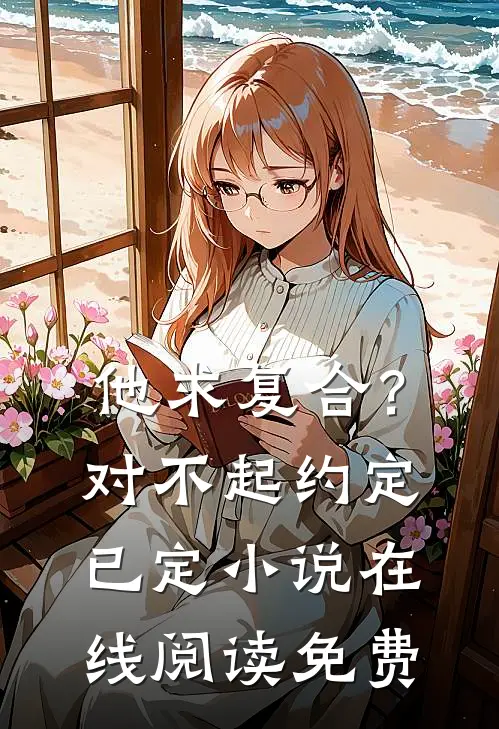 他求复合？对不起，约定已定小说在线阅读免费