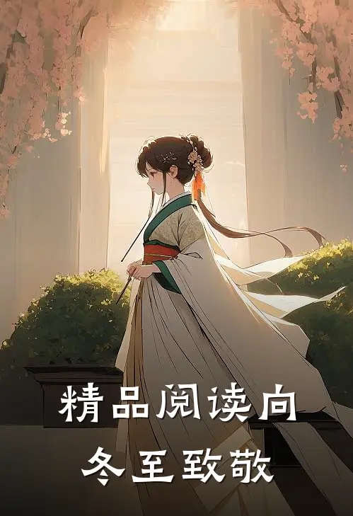 精品阅读向冬至致敬