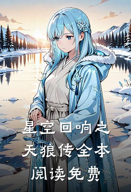 星空回响之天狼传全本阅读免费