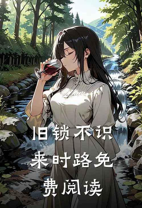 旧锁不识来时路免费阅读