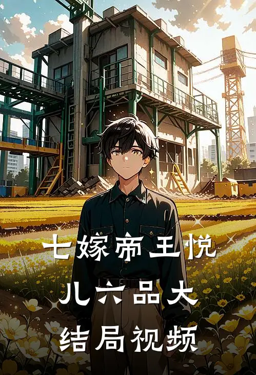 七嫁帝王悦儿六品大结局视频
