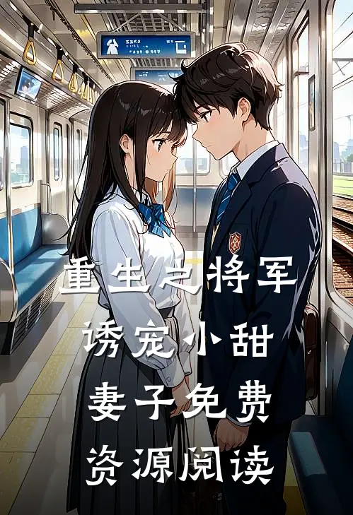 重生之将军诱宠小甜妻子免费资源阅读