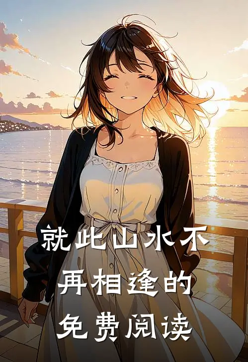 就此山水不再相逢的免费阅读