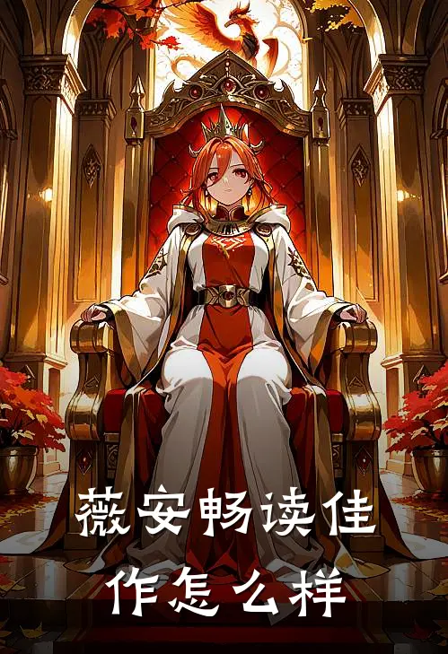 薇安畅读佳作怎么样