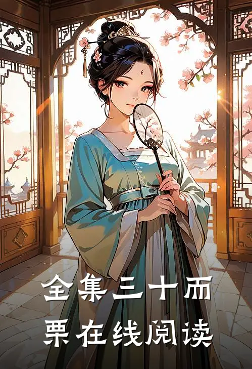 全集三十而栗在线阅读