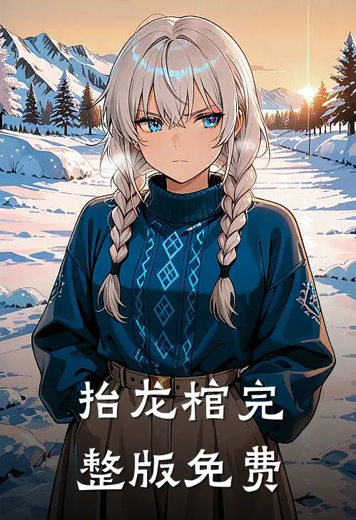 抬龙棺完整版免费
