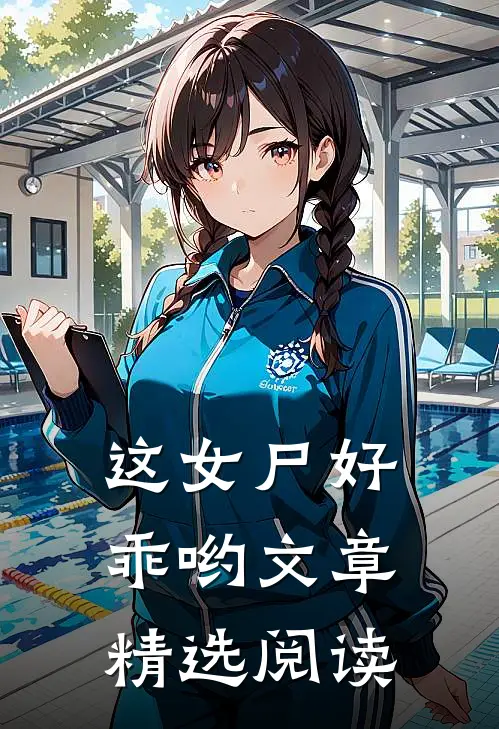 这女尸好乖哟文章精选阅读