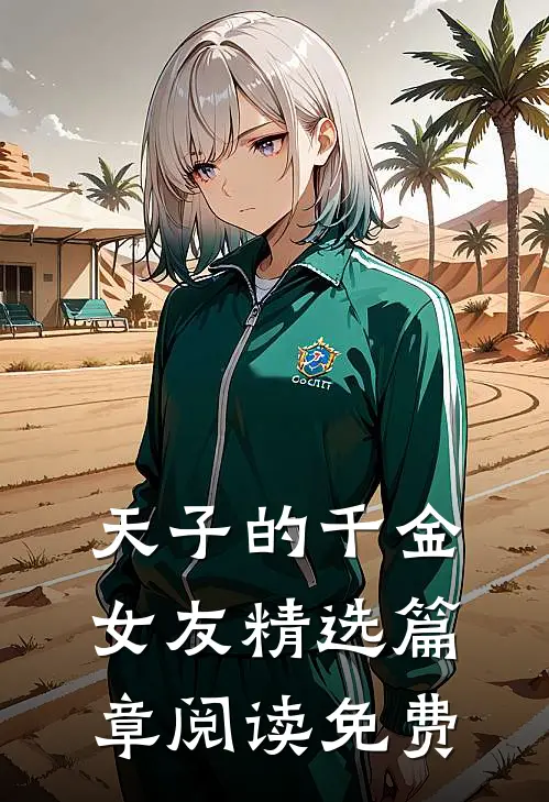 天子的千金女友精选篇章阅读免费