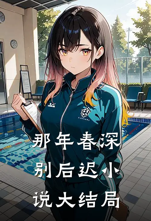 那年春深别后迟小说大结局