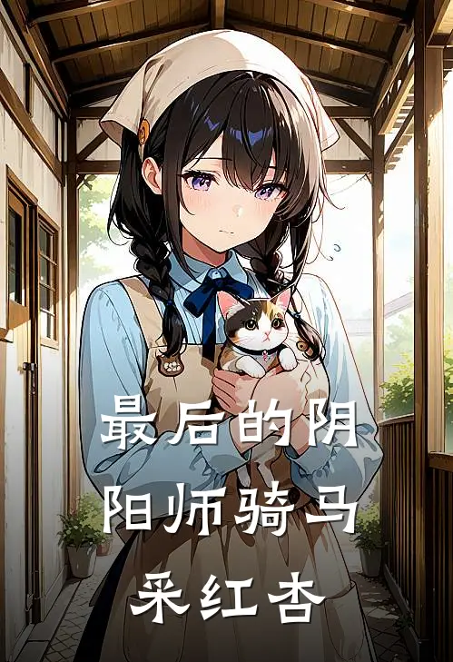 最后的阴阳师骑马采红杏
