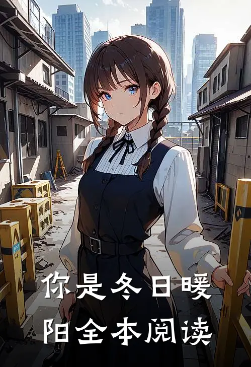 你是冬日暖阳全本阅读