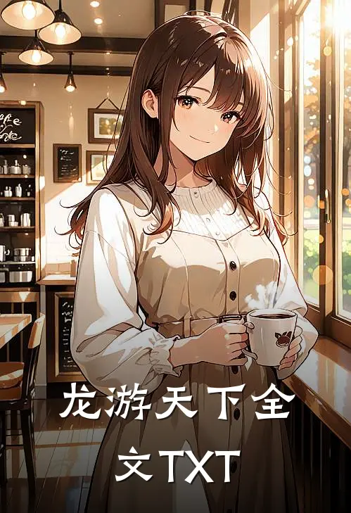 龙游天下全文TXT