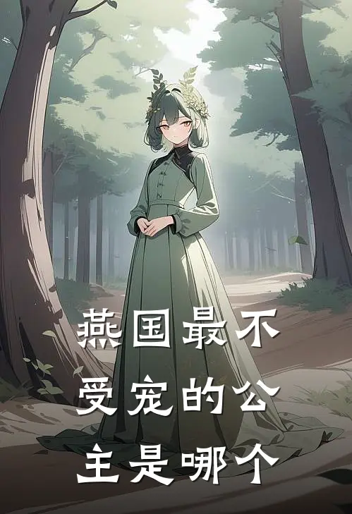 燕国最不受宠的公主是哪个
