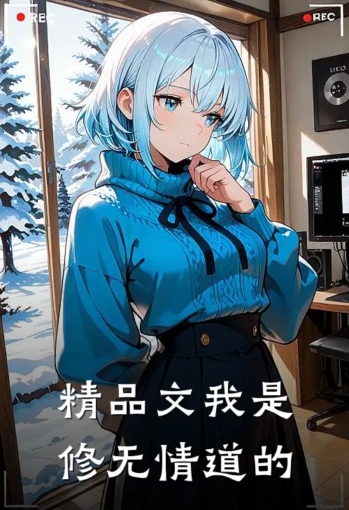 精品文我是修无情道的